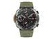 SMARTWATCH W50 PRO/KHAKI BLACKVIEW