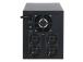UPS DAHUA 1200 W 2000 kVA Waveform Pure sine Line-Interactive Black PFM3350-2000L