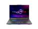 Notebook ASUS ROG Strix G16 (2025) G614PR-RV092W CPU  AMD Ryzen 9 8940HX 2400 MHz 16" 1920x1200 RAM…