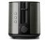 TOASTER/HD2651/80 PHILIPS