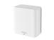 Wireless Router ASUS ZenWiFi BD4 (2-pack EU+UK) Product type Mesh system Qtty 2 pc(s) Wi-Fi band…