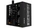 Power Supply GIGABYTE P450B 450 Watts Efficiency 80 PLUS BRONZE GP-P450B
