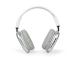 HEADSET BLUETOOTH LED/WHITE BHP-LED-02-W GEMBIRD
