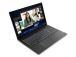 Notebook LENOVO V15 G4 AMN CPU AMD RyzenT 3 7320U 2.4 GHz 15.6 " 1920 x 1080 pixels RAM 8 GB LPDDR5…