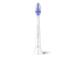 ELECTRIC TOOTHBRUSH ACC HEAD/HX6058/87 PHILIPS