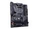 Mainboard GIGABYTE AMD B550 Socket AM4 ATX RAM DDR4-SDRAM 4xSlots Wi-Fi Yes Bluetooth Yes 1xPCI…