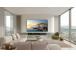 TV Set TCL 115 " 4K Ultra HD 3840 x 2160 pixels Flat 16:9 QD-Mini LED 115C7K