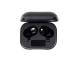 HEADSET BLUETOOTH IN-EAR/TWS BLACK FITEAR-X300B GEMBIRD