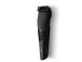 HAIR TRIMMER/BT3234/15 PHILIPS