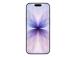 MOBILE PHONE IPHONE 17/256GB LAVENDER MG6M4 APPLE