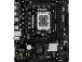 MB B860 S1851 MATX/B860M-H2 ASROCK