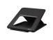 MONITOR ACC STAND BREYTA/BLACK 100016558 FELLOWES