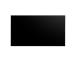 DISPLAY LCD 75" 4K/75UL5Q-M LG