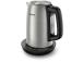 KETTLE/HD9359/90 PHILIPS