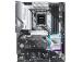 Mainboard ASROCK Intel Z790 LGA1700 ATX Memory DDR5 Memory slots 4 2xPCI-Express 3.0 1x 1xPCI…
