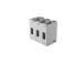 Drone Accessory DJI DJI Lito 1 Two-Way Charging Hub CP.MA.00000993
