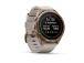 SMARTWATCH FENIX 9 PRO/AUT. GOLD 010-04335-21 GARMIN