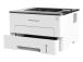 Laser Printer PANTUM Duplex printing Yes Paper size A4 P3305DW
