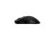 MOUSE USB OPTICAL HYPERX PF/HAS2 MINI WL BK 7D388AA HYPERX