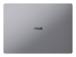 Notebook ASUS ExpertBook PM5406CGA-TJ0073X CPU AMD RyzenT AI 5 430 2 GHz 14 " 1920 x 1200 pixels…