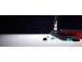 KEYBOARD ORIGINS 2 65 RGB/BLACK B4QS3AA#ABA HYPERX