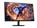 LCD Monitor SAMSUNG 32 " 6144 x 3456 pixels 6K Ultra HD Native aspect ratio 16:9 LCD Flat…
