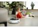 VACUUM CLEANER ROBOT/RCF 3 1.269-660.0 KARCHER