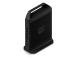 NET GATEWAY CLOUD INDUSTRIAL/UCG-INDUSTRIAL UBIQUITI