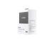 External SSD SAMSUNG T7 1TB USB 3.2 Write speed 1000 MBytes/sec Read speed 1050 MBytes/sec MU…
