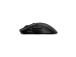 MOUSE USB OPTICAL HYPERX PF/HAS2 WL BLACK 8R2E6AA HYPERX