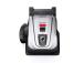 GRASS MOWER ROBOT LIDAR PRO/GOAT A3000 LIDAR PRO ECOVACS