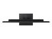 LCD Monitor SAMSUNG 27 " 5120 x 2880 pixels 5K Ultra HD Native aspect ratio 16:9 LCD Flat…