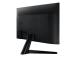LCD Monitor SAMSUNG 24 " 1920 x 1080 pixels Full HD Native aspect ratio 16:9 LCD Flat LS24F330EAUXEN