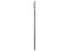 TABLET PAD X8B 11" LTE/4/128 GREY 5301ARMV HONOR