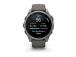 SMARTWATCH FENIX 9/TITANIUM 010-04762-01 GARMIN