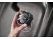 BLENDER/HR2604/80 PHILIPS
