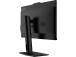 Monoblock PC MSI CPU Intel Intel® CoreT i5 i5-14400 RAM 16 GB DDR5-SDRAM Screen 23.8 " 1920 x 1080…