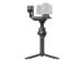 GIMBAL RS 4/CP.RN.00000343 DJI
