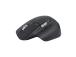 MOUSE BLUETH OPTICAL MASTER 3S/BLACK 910-006559 LOGITECH