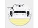 VACUUM CLEANER ROBOT/RCV 5 1.269-640.0 KARCHER