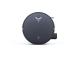 VACUUM CLEANER ROBOT/DEEBOT X12 OMNICYCLONE ECOVACS