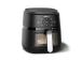 AIR FRYER/NA221/00 PHILIPS