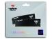 MEMORY DIMM 32GB DDR5-6000/KIT2 CL28 VEU532G6028K PATRIOT