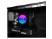 PC MSI Desktop Intel® CoreT i5 i5-14400F 16 GB DDR5-SDRAM Storage SSD SSD 1 TB NVIDIA GeForce RTX…