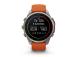 SMARTWATCH FENIX 9 PRO/TITANIUM 010-04336-01 GARMIN