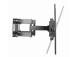 TV SET ACC WALL MOUNT 37-70"/WM-70ST-01 GEMBIRD