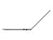 Notebook ASUS ExpertBook PM1503CDA-S70453X CPU AMD RyzenT 5 150 3.3 GHz 15.6 " 1920 x 1080 pixels…