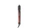 HAIR STYLER AIRSTYLE PRO HI/AMS01A-R BROWN DREAME