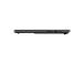Notebook ASUS ROG Zephyrus GU606AW-TB051W CPU Intel Core Ultra 9 386H 16 " 2560 x 1600 pixels RAM…