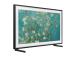 TV Set SAMSUNG 32" Smart/FHD QLED 1920x1080 Wireless LAN Bluetooth Tizen Black QE32LS03CBUXXH